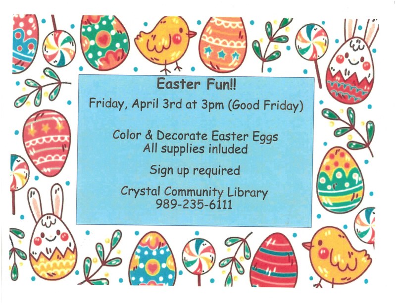 easter.jpg