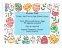 easter 2.jpg
