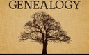 genealogy_blog120803.jpg