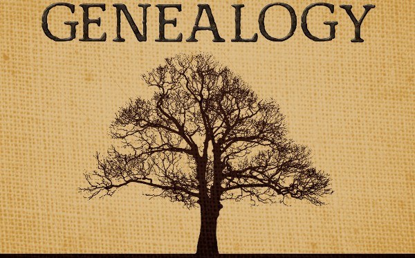 genealogy_blog120803.jpg