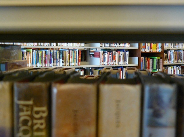 library-735074_640.jpg