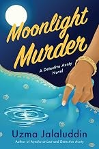 moonlight murder.jpg