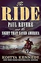 paul revere.jpg