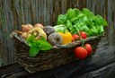 vegetables-752153_640.jpg