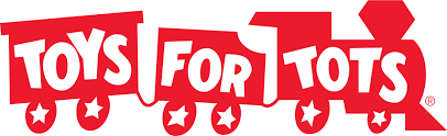 toys.png
