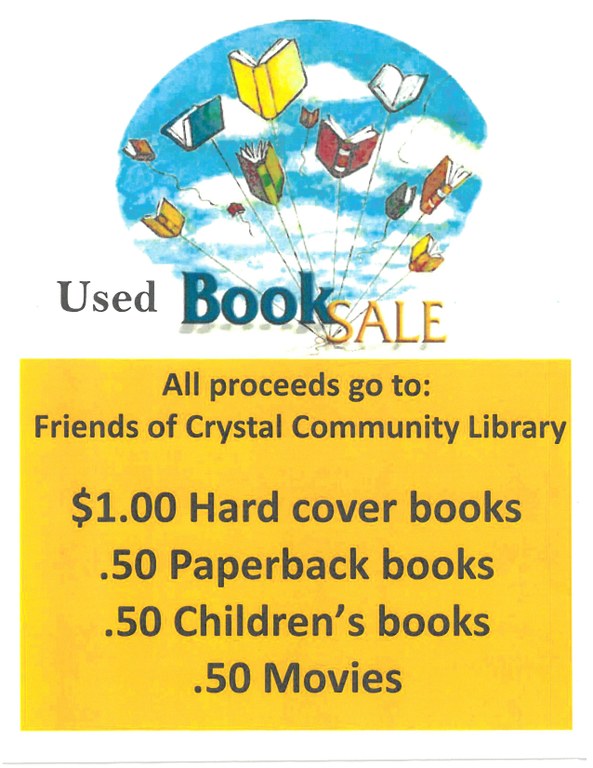 used book sale.jpg
