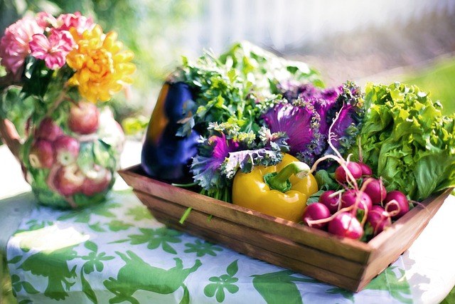 vegetables-790021_640.jpg